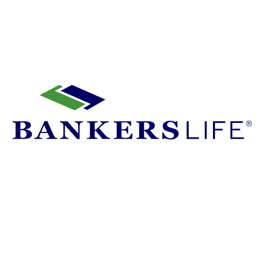 Victoria Mcmahon Croce, Bankers Life Agent and Bankers Life Securities Financial Representative - Thumbnail