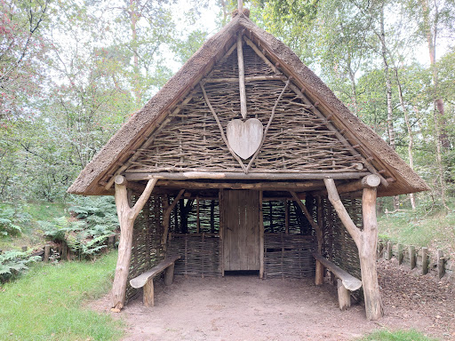 Landgoed Vilsteren - Thumbnail