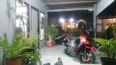 Photos of Fataregha Salon