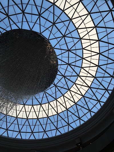 Photos of Sofitel Zhengzhou International