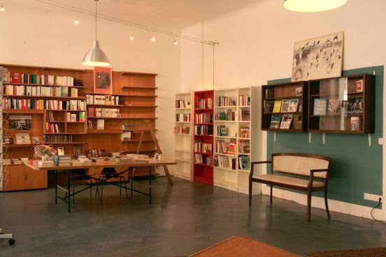 Die Buchkönigin by null