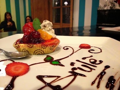 Photos of Brule Gourmet