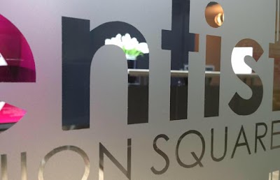 Photos of Best Dentist Dubai (Union)