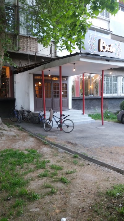Photos of Brio Coffee