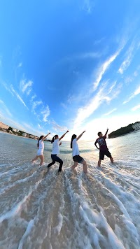 BLUE∞LIFE ブルーライフ