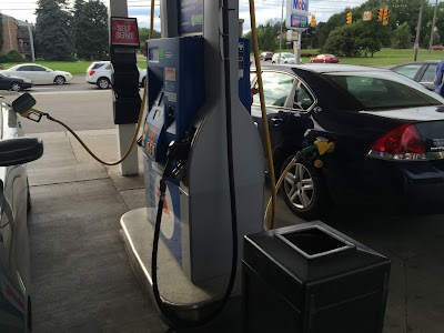 Photos of H&H Mobil