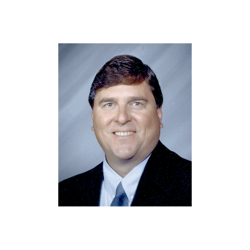 Mike Morasko - State Farm Insurance Agent - Thumbnail