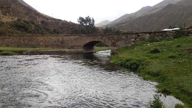 Place around image