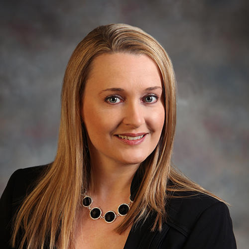 Melanie Rohloff, MD Logo
