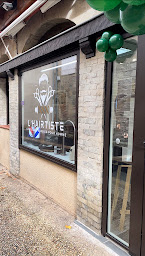 Photo n°6 de L’Hairtiste à Saint-Céré (Barbier)