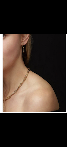 BH FINE JEWELRY INC. - Thumbnail