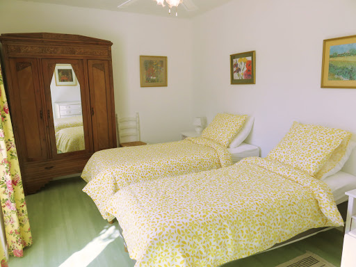 Photo de Au Bouchon à Saint-Aigulin (17360)