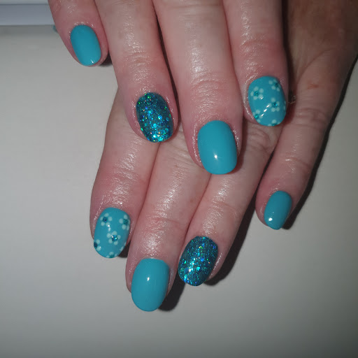 Salon No. 4 - Thumbnail