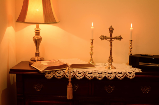 McGowan's Funeral Home Stranorlar / Ballybofey - Thumbnail