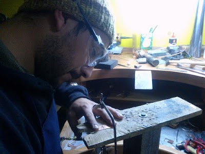 Photos of Taller de Artesanias "Manos Alas Obras"