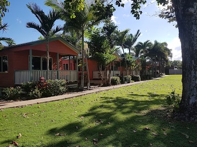 Photos of King Reef Resort Hotel & Caravan Park