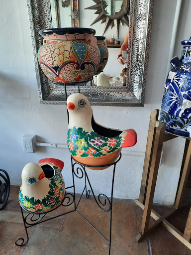 Galería El Rincon - Thumbnail