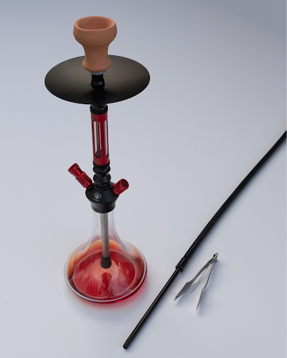 Island City Smoke Shop Gallery - United States