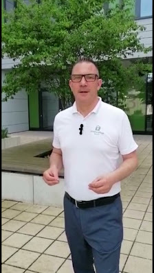 Vom Inhaber
