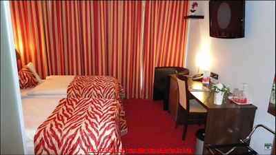 Photos of Grand Hotel Dream