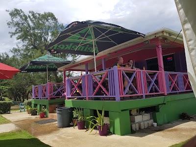 Photos of Dina's Bar