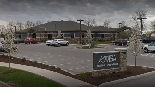 Diepenbrock Facial Cosmetic Surgery