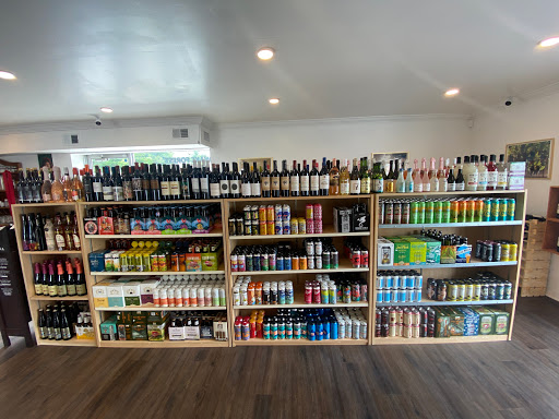 Freddy's Bottle Shop - Thumbnail