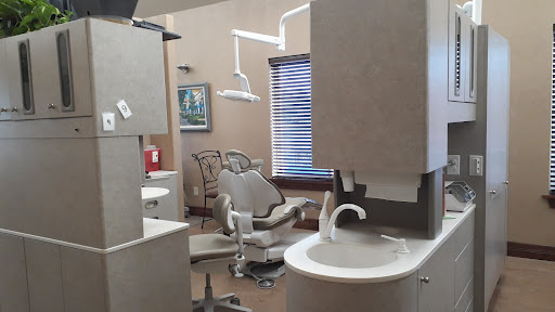 Magna Dental - Thumbnail