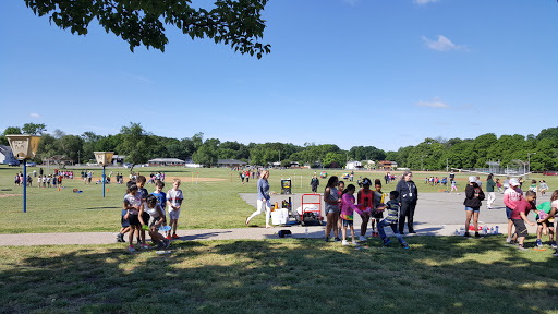 John E Riley Elementary School - Thumbnail