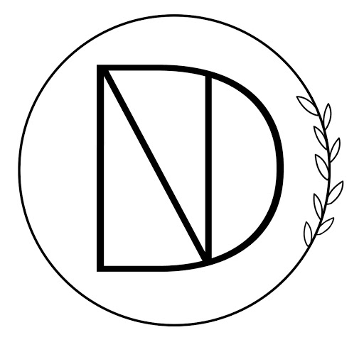 A New Delight - Thumbnail