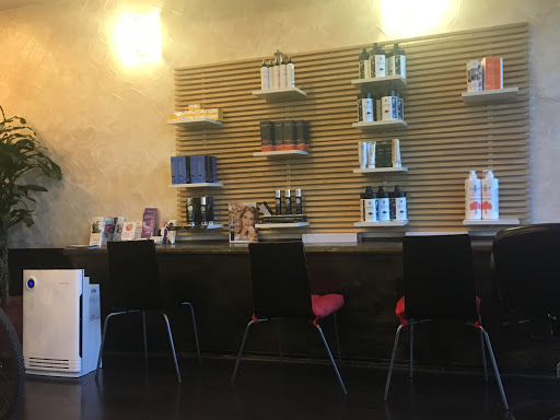 Fox Beauty Salon 여우머리 Gallery - United States