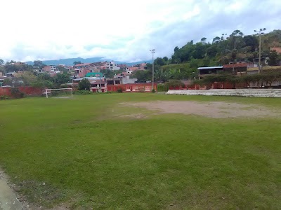 Photos of Colegio Jose Maria Landazuri