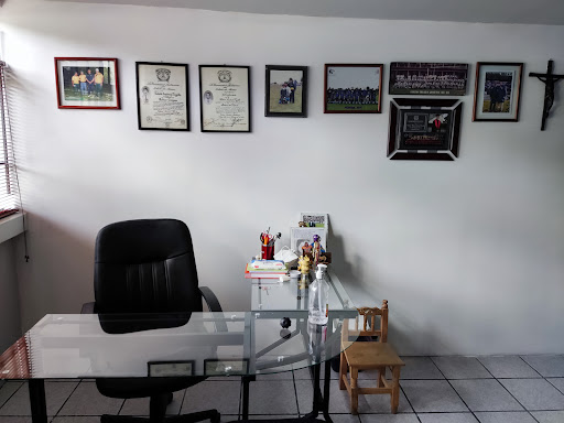 FISIOTERAPIA TOLUCA - Thumbnail