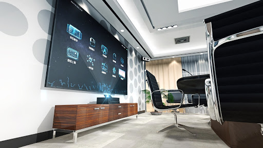 MediaTronic GmbH - Thumbnail