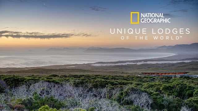 Grootbos Private Nature Reserve