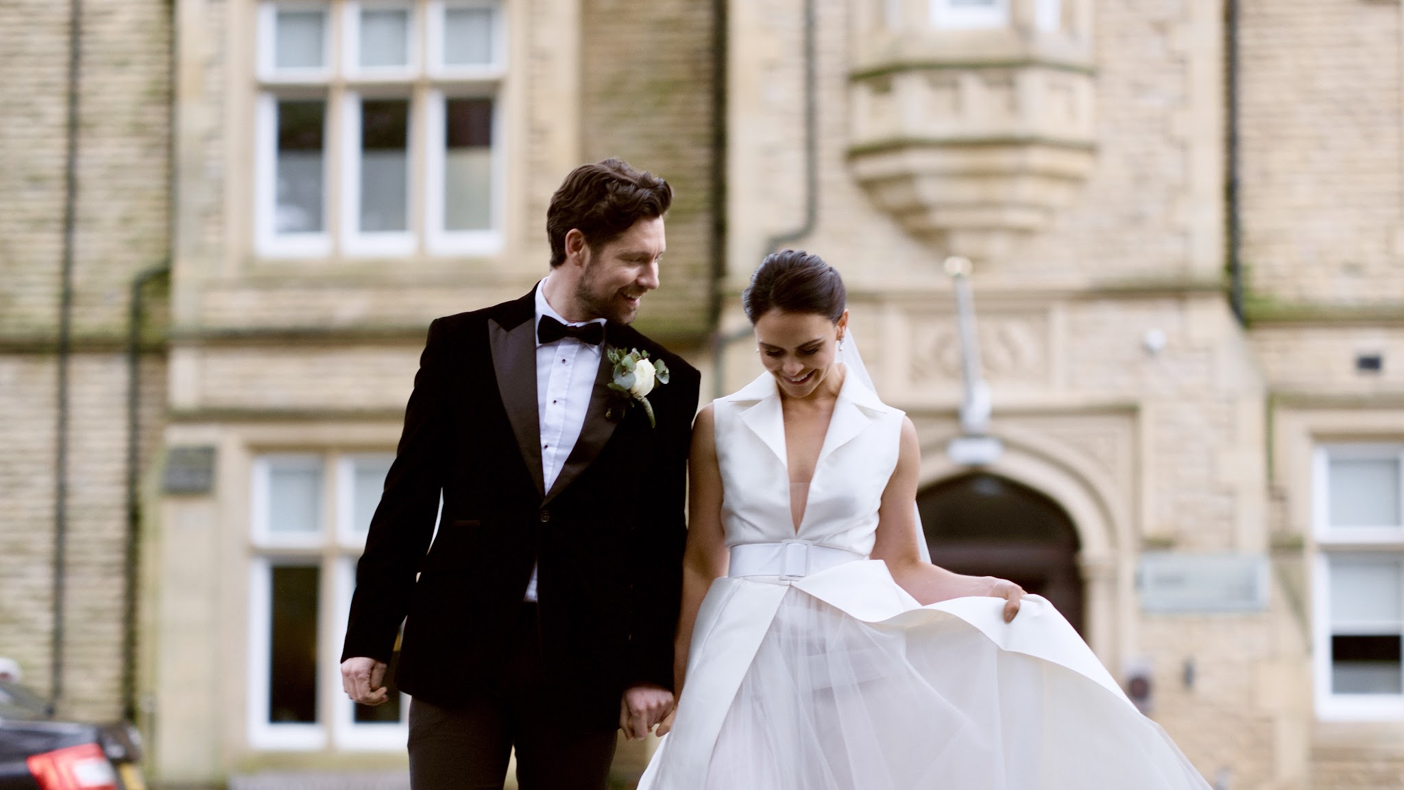 4R Luxury Events - Wedding Planners - photo 1