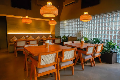 Af1qippw8vsoobkzkcw4bkgf1nh B47bw1vhkfd4 Egx=s507 K No