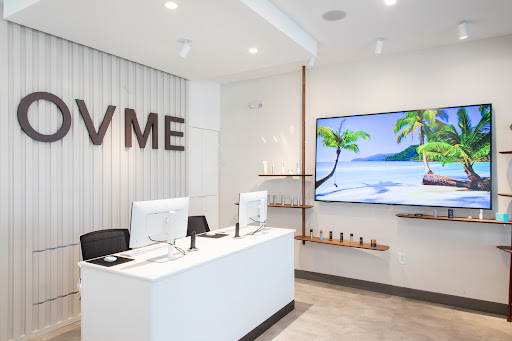 OVME