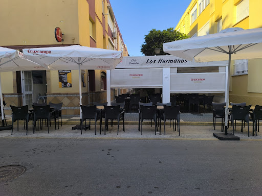 Bar los Hermanos