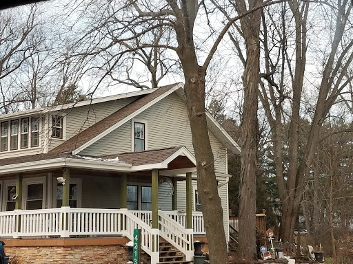 Quality Home Restorations Inc. - Thumbnail