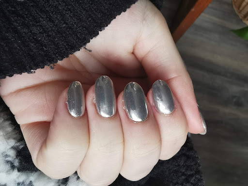 80 Queens Salon, Nails & Beauty, Bishopsworth Gallery - United Kingdom