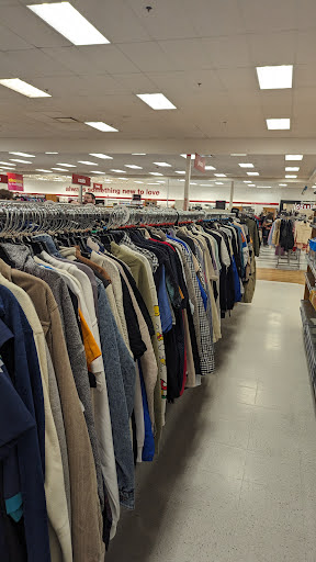 Woodinville Plaza