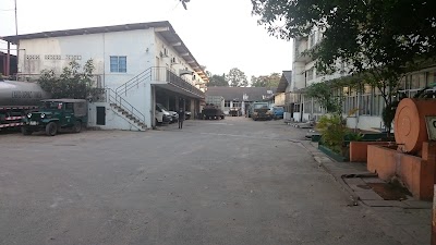 Photos of State Development & Construction Corporation