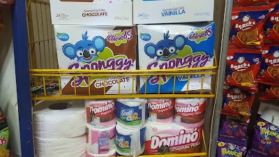 Photos of Inverciones Y Negocios TGM O productos Garcia
