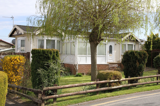 Wyldecrest Willow Park - Thumbnail