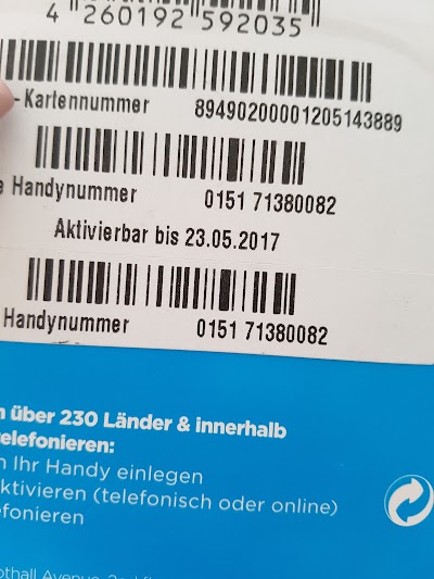 Photos of Autohaus H&ouml;ser GmbH