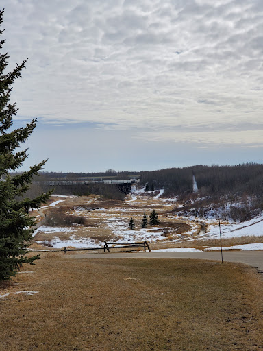 Stoney Creek Centre Logo