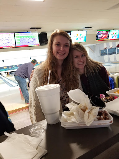 Mountaineer Bowling Lanes - Thumbnail