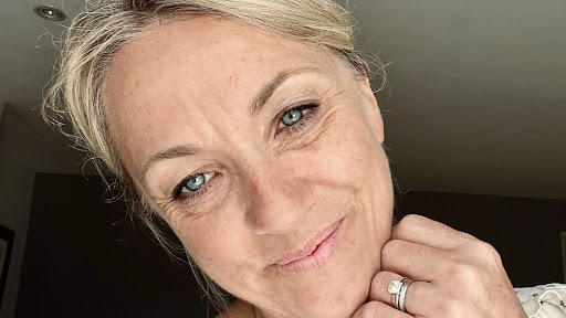 The Little Nail Beaut-ique