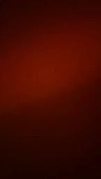 Photo n°21 de Planete Burger and tacos à Dole (Restaurant de tacos)